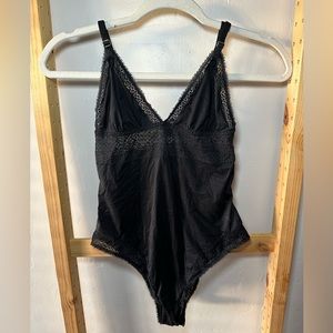 Victoria’s Secret Bodysuit